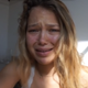 Illustration for article titled Sobbing Teen Posts Viral Video to Denounce Social Media